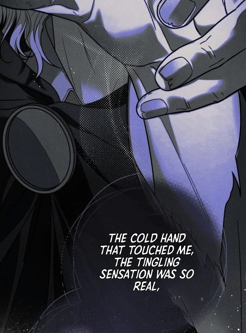 Marriage of Convenience 2: An Unforgettable Song Chapter 4 - Page 35