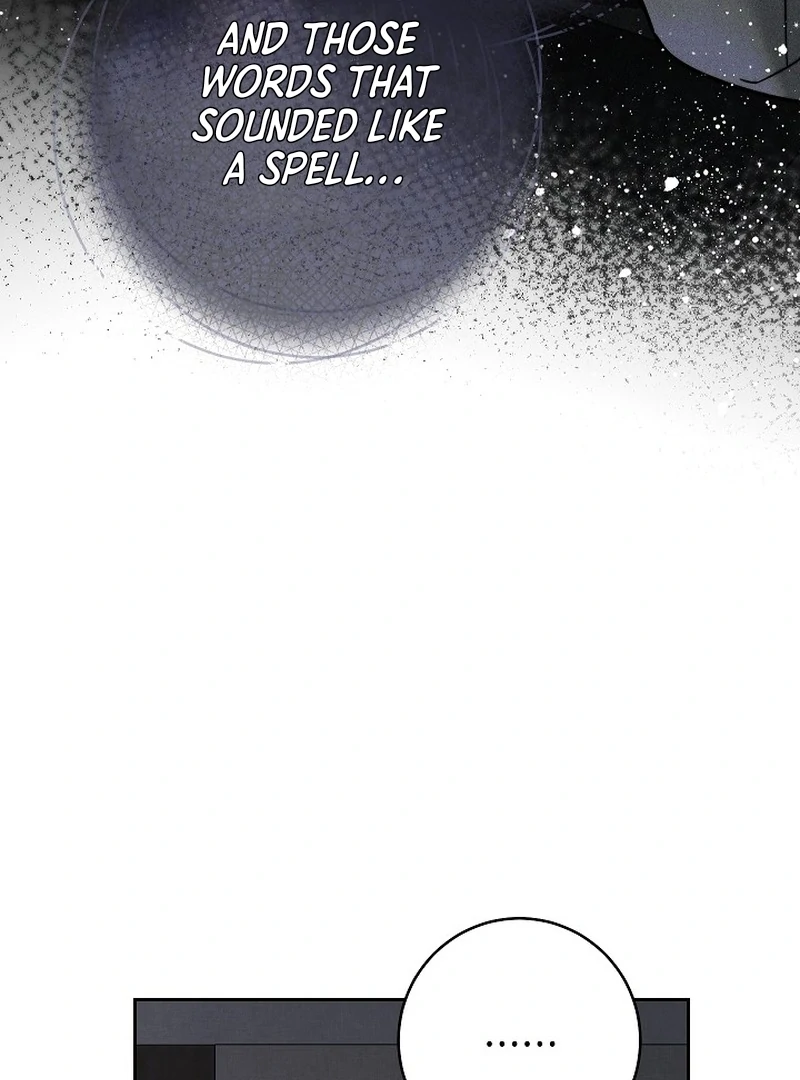 Marriage of Convenience 2: An Unforgettable Song Chapter 4 - Page 36