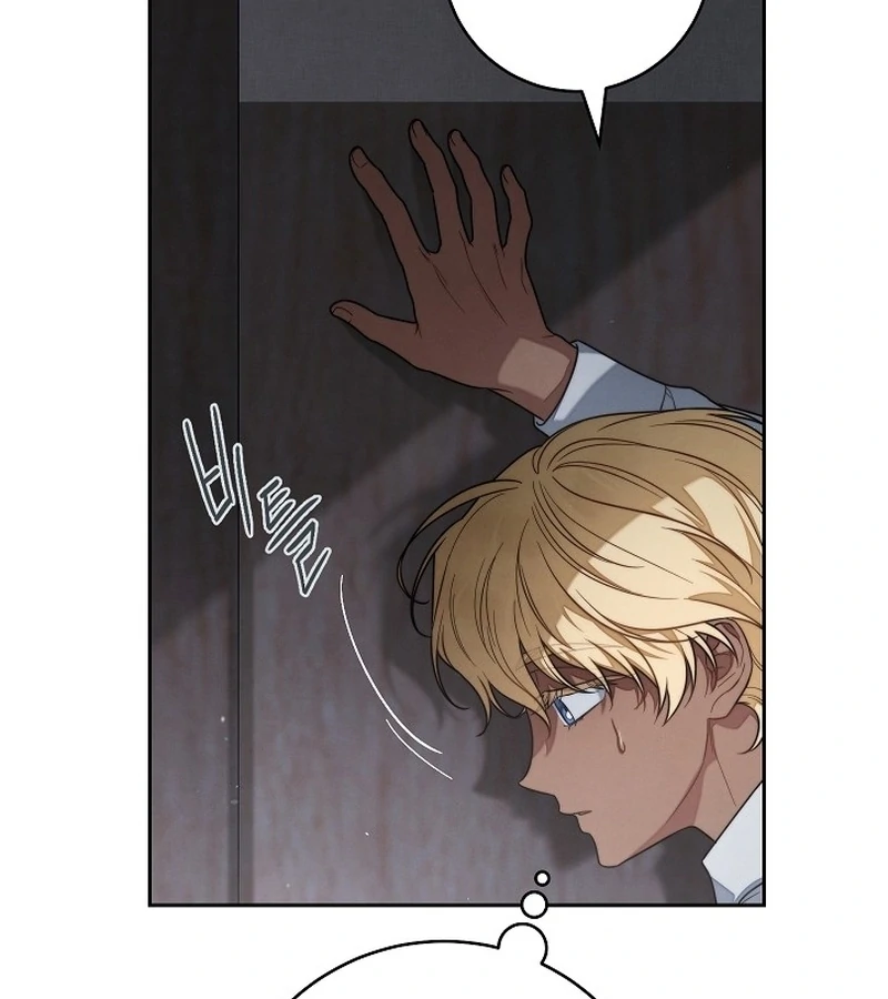 Marriage of Convenience 2: An Unforgettable Song Chapter 4 - Page 37