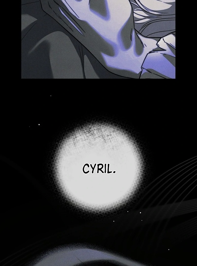 Marriage of Convenience 2: An Unforgettable Song Chapter 4 - Page 4