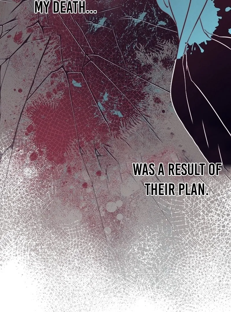 Marriage of Convenience 2: An Unforgettable Song Chapter 4 - Page 43