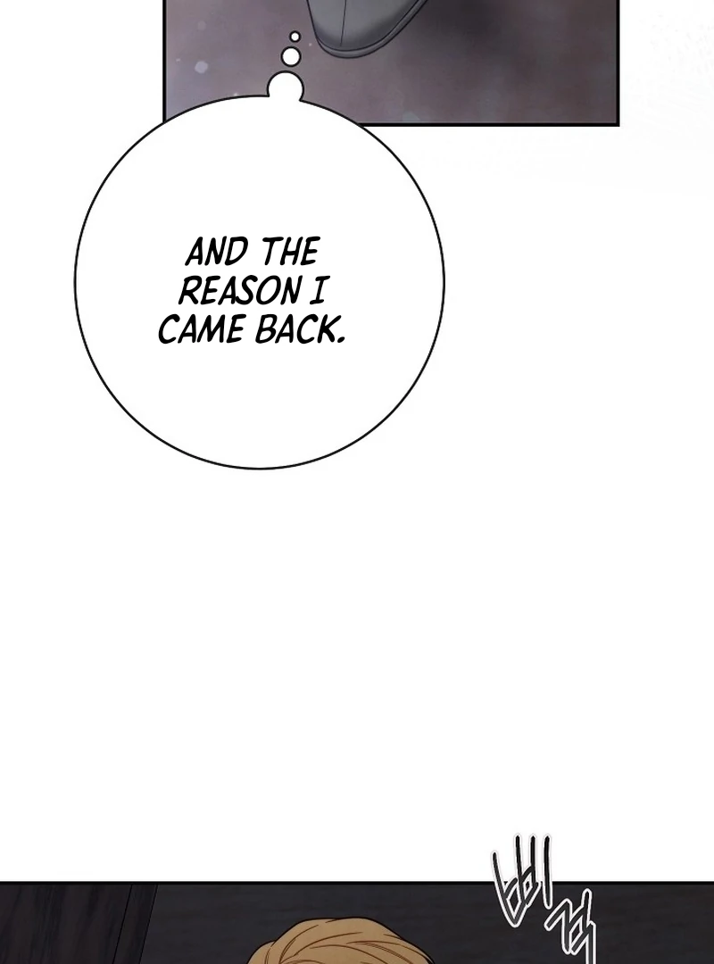 Marriage of Convenience 2: An Unforgettable Song Chapter 4 - Page 45