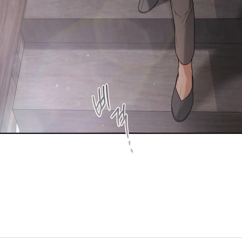 Marriage of Convenience 2: An Unforgettable Song Chapter 4 - Page 47