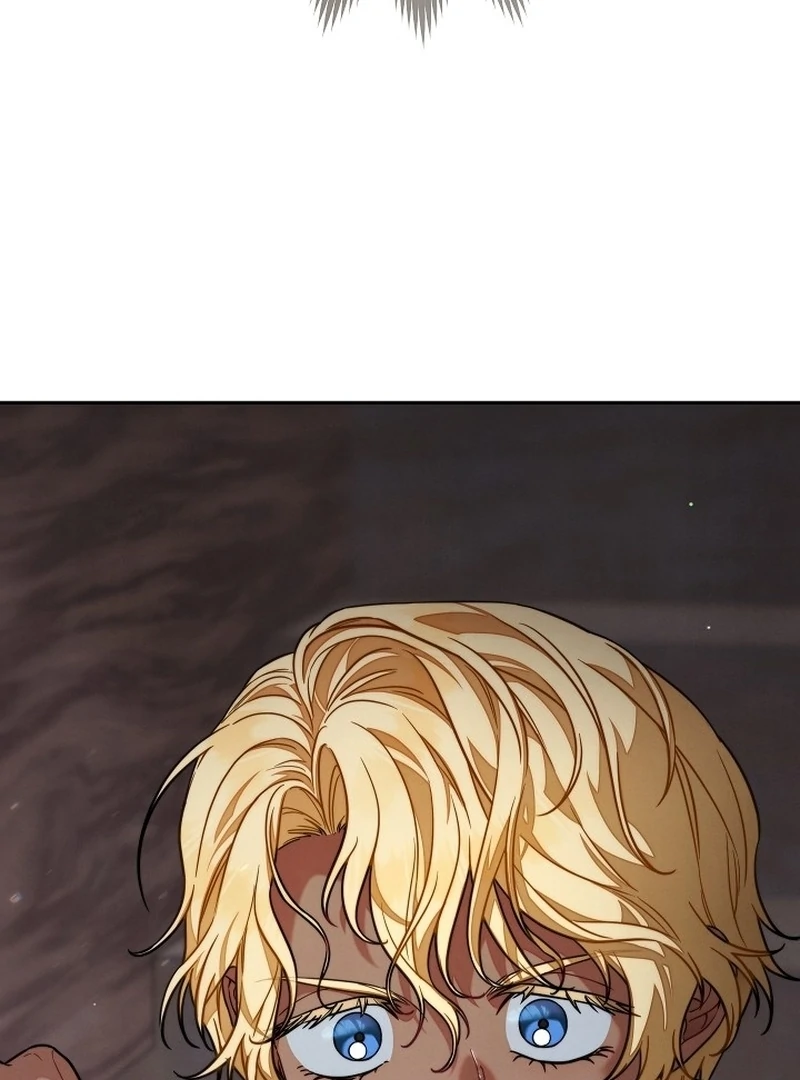 Marriage of Convenience 2: An Unforgettable Song Chapter 4 - Page 49