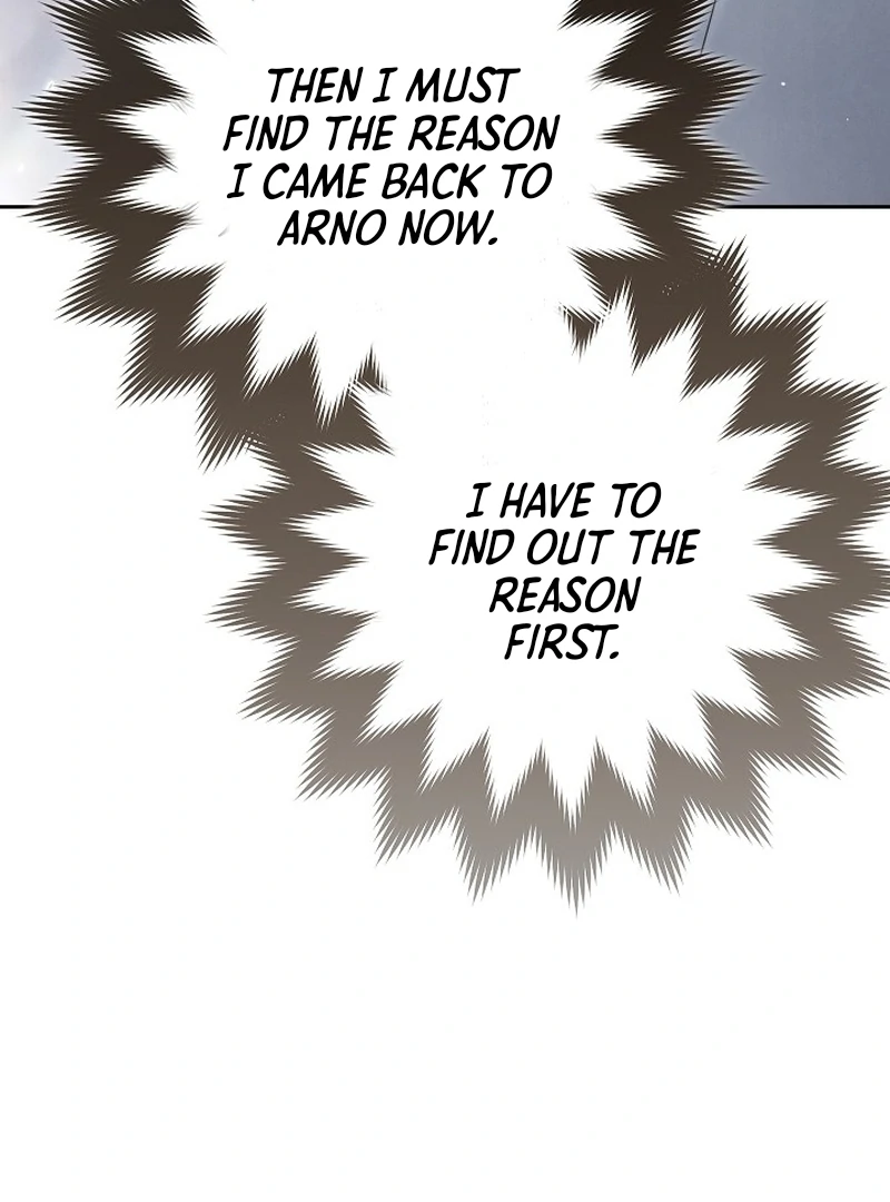 Marriage of Convenience 2: An Unforgettable Song Chapter 4 - Page 51