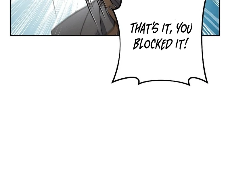 Marriage of Convenience 2: An Unforgettable Song Chapter 4 - Page 57