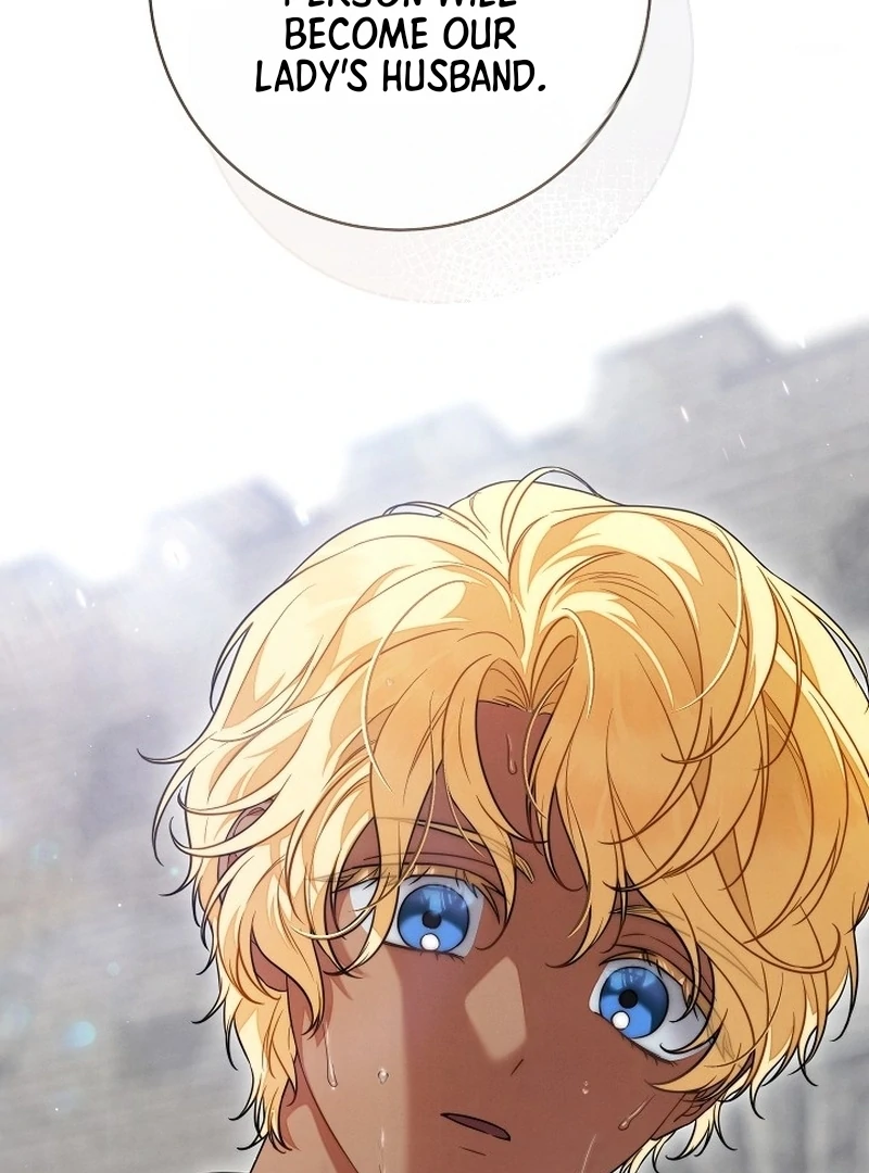 Marriage of Convenience 2: An Unforgettable Song Chapter 4 - Page 68