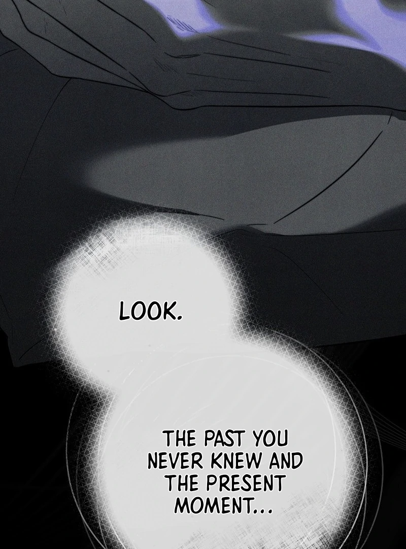 Marriage of Convenience 2: An Unforgettable Song Chapter 4 - Page 7