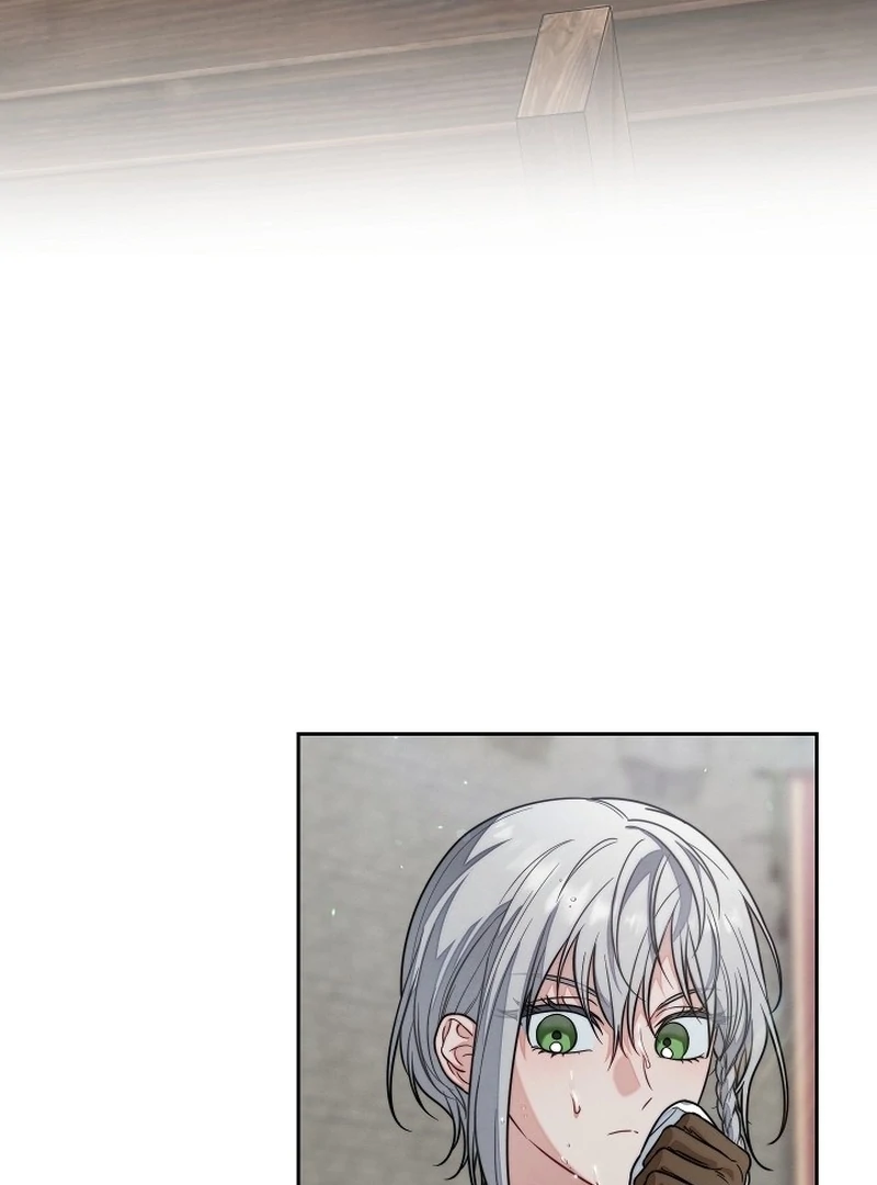 Marriage of Convenience 2: An Unforgettable Song Chapter 4 - Page 70
