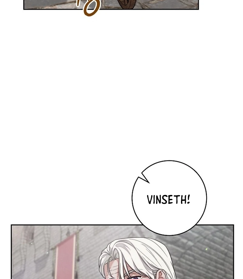 Marriage of Convenience 2: An Unforgettable Song Chapter 4 - Page 73