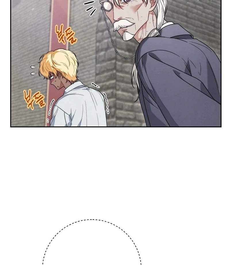 Marriage of Convenience 2: An Unforgettable Song Chapter 4 - Page 74