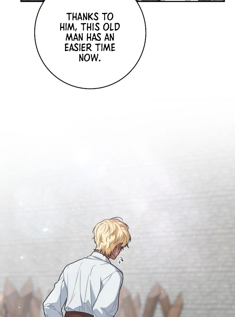 Marriage of Convenience 2: An Unforgettable Song Chapter 4 - Page 79