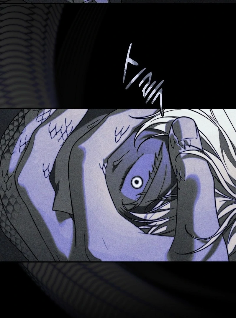 Marriage of Convenience 2: An Unforgettable Song Chapter 4 - Page 9