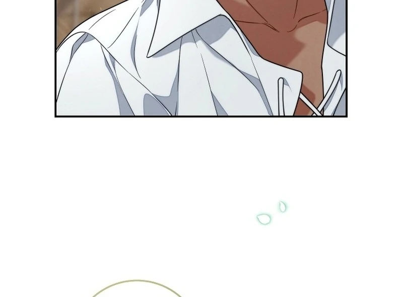 Marriage of Convenience 2: An Unforgettable Song Chapter 4 - Page 97