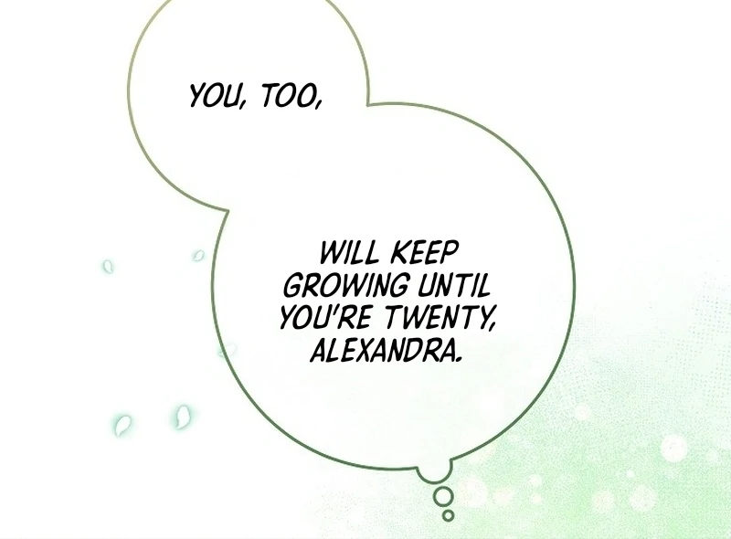 Marriage of Convenience 2: An Unforgettable Song Chapter 4 - Page 98