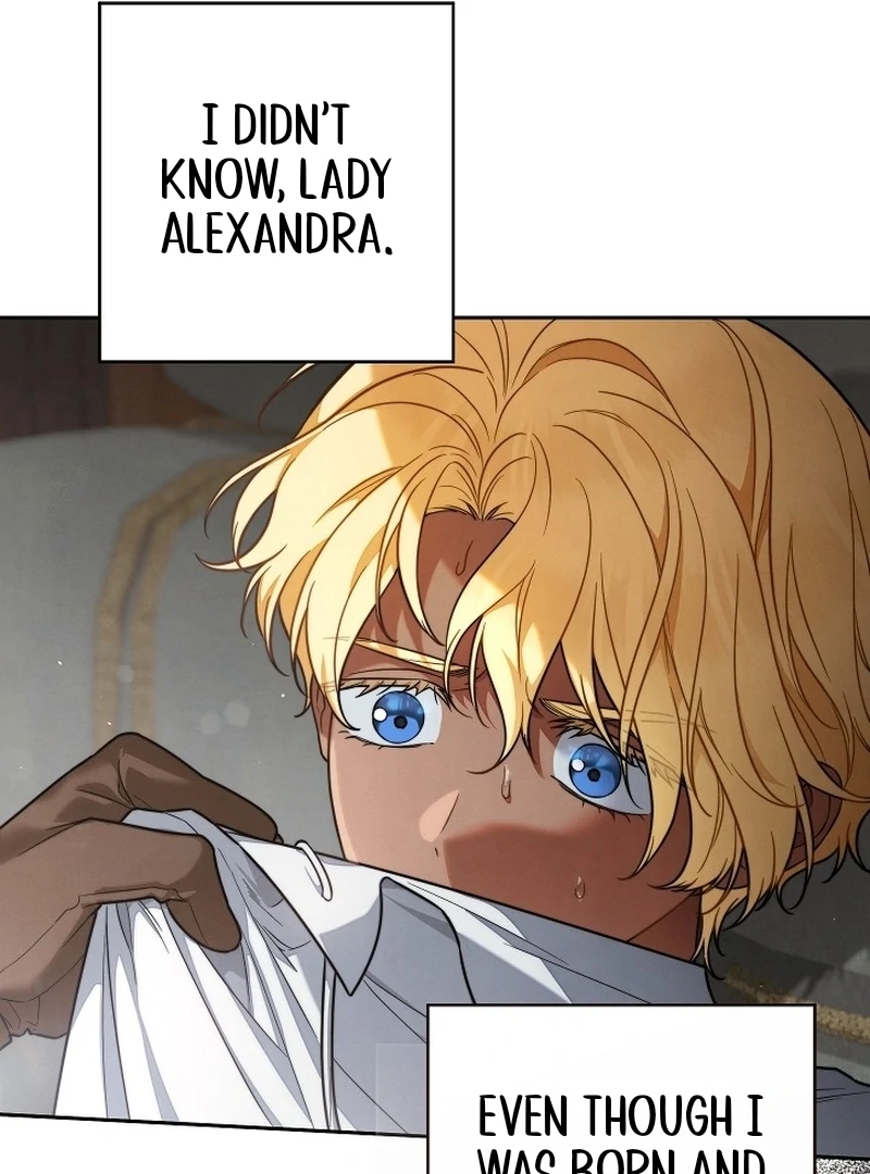 Marriage of Convenience 2: An Unforgettable Song Chapter 6 - Page 10