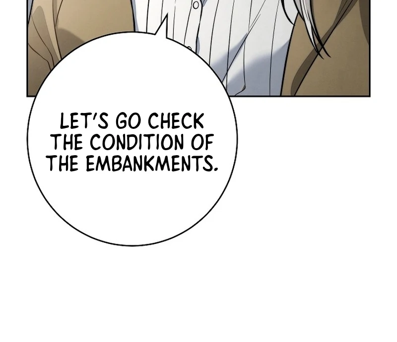 Marriage of Convenience 2: An Unforgettable Song Chapter 6 - Page 100