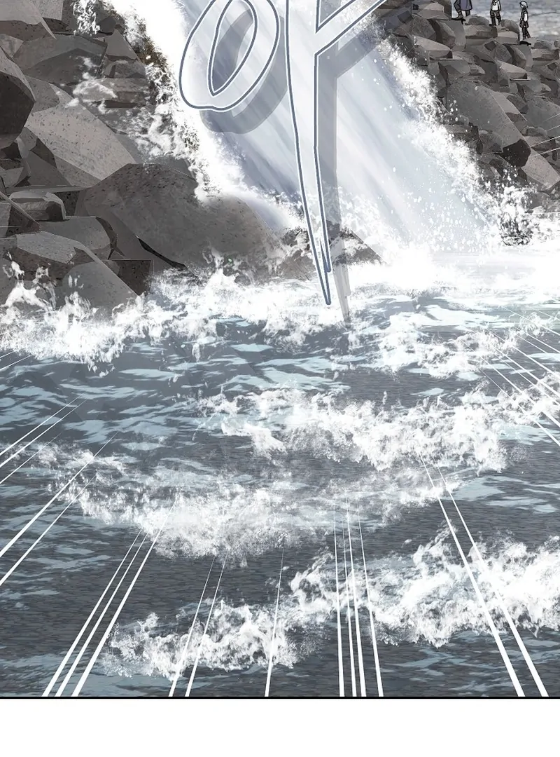 Marriage of Convenience 2: An Unforgettable Song Chapter 6 - Page 103