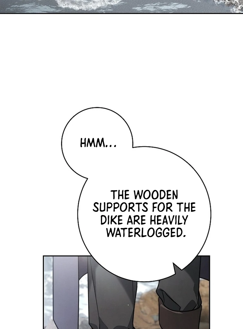 Marriage of Convenience 2: An Unforgettable Song Chapter 6 - Page 105