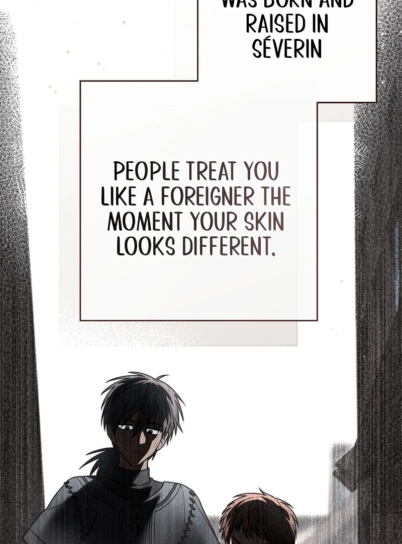 Marriage of Convenience 2: An Unforgettable Song Chapter 6 - Page 11