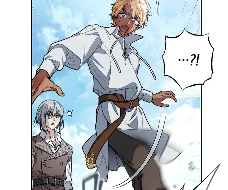 Marriage of Convenience 2: An Unforgettable Song Chapter 6 - Page 110