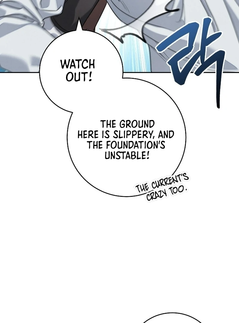 Marriage of Convenience 2: An Unforgettable Song Chapter 6 - Page 113