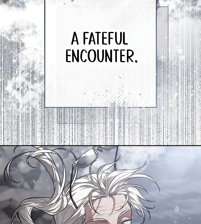 Marriage of Convenience 2: An Unforgettable Song Chapter 6 - Page 118