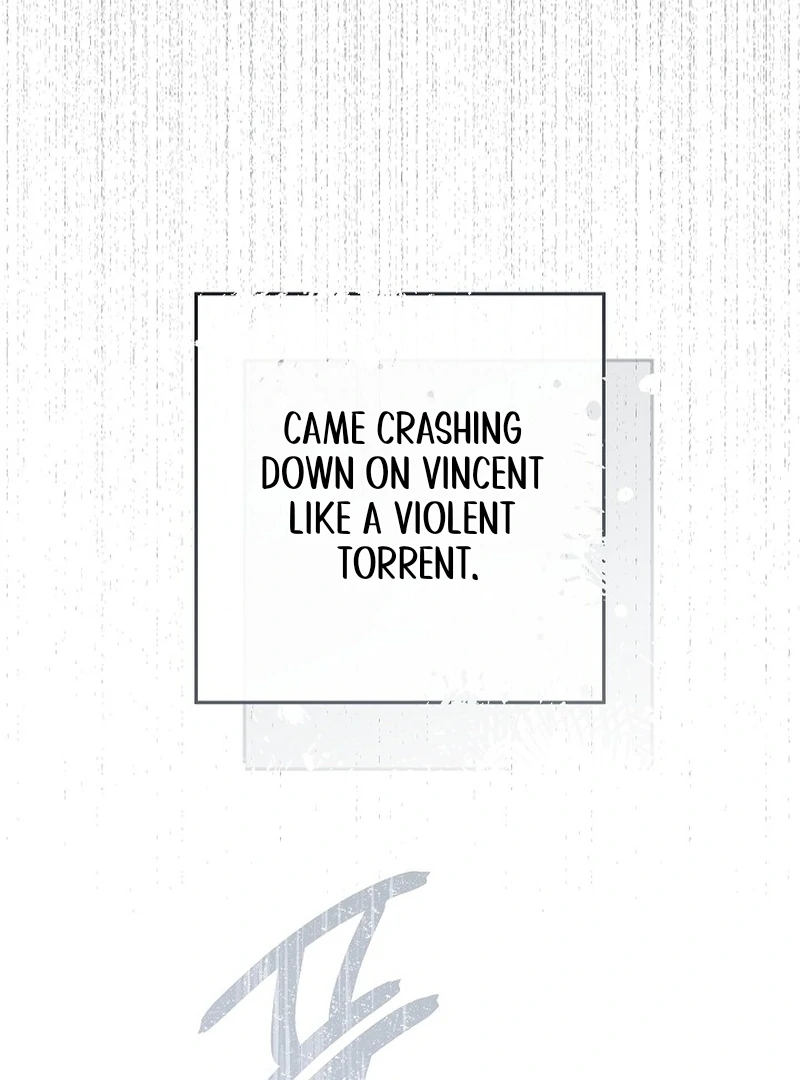 Marriage of Convenience 2: An Unforgettable Song Chapter 6 - Page 121