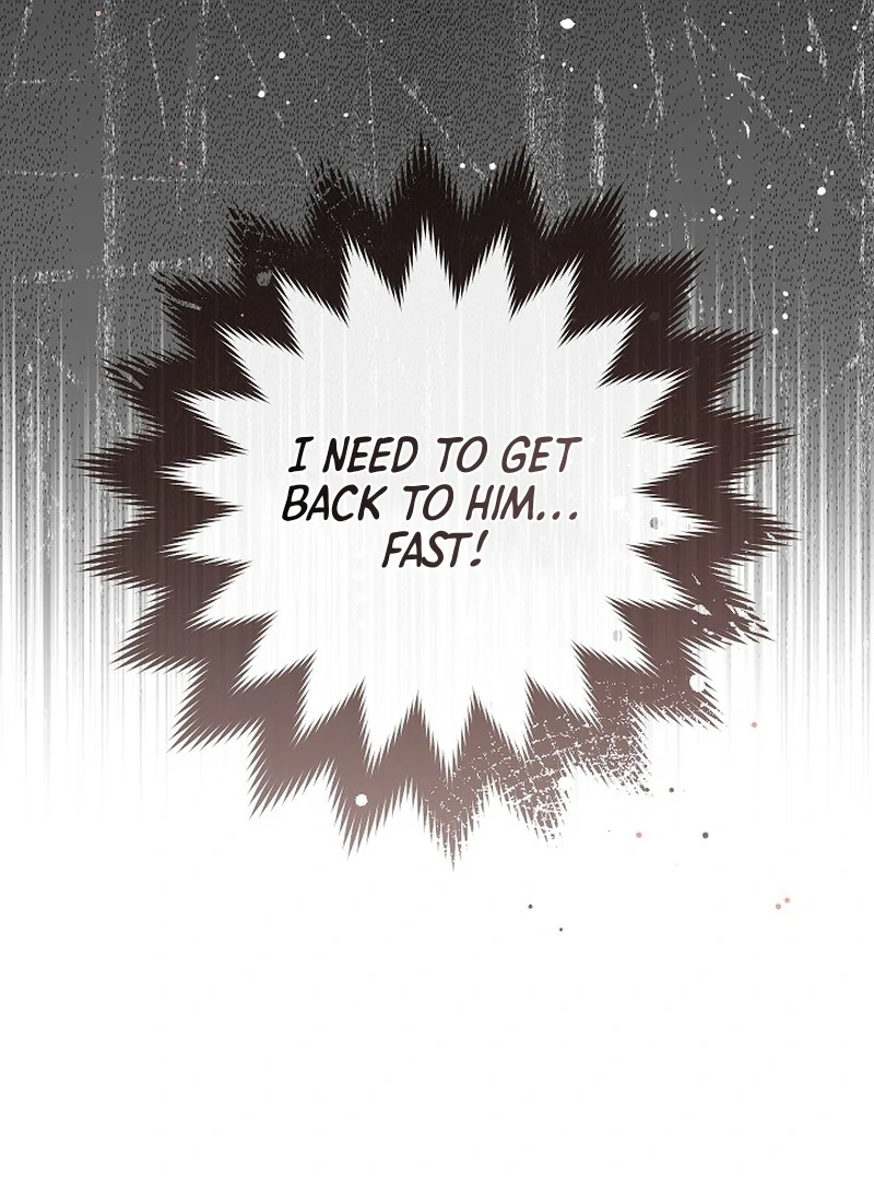 Marriage of Convenience 2: An Unforgettable Song Chapter 6 - Page 15