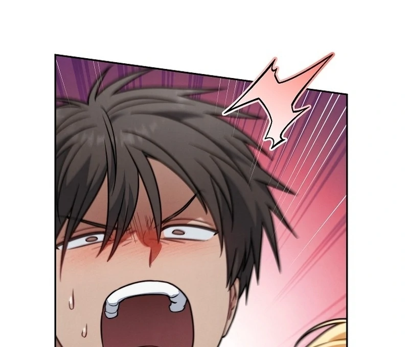 Marriage of Convenience 2: An Unforgettable Song Chapter 6 - Page 18