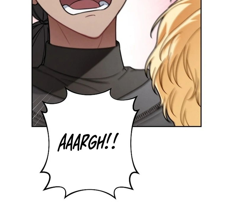 Marriage of Convenience 2: An Unforgettable Song Chapter 6 - Page 19