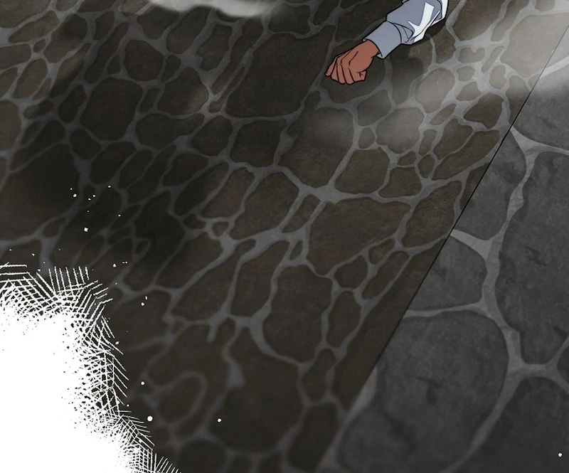 Marriage of Convenience 2: An Unforgettable Song Chapter 6 - Page 28