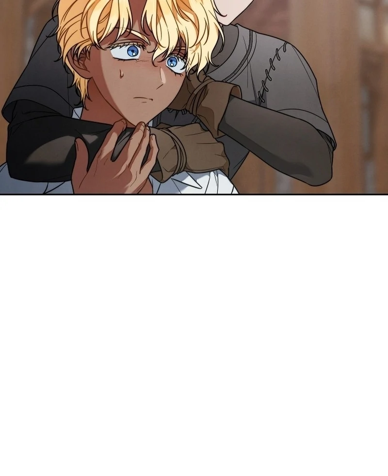 Marriage of Convenience 2: An Unforgettable Song Chapter 6 - Page 45