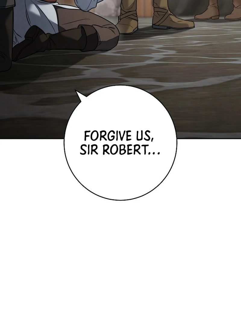 Marriage of Convenience 2: An Unforgettable Song Chapter 6 - Page 48