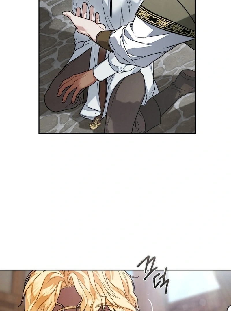 Marriage of Convenience 2: An Unforgettable Song Chapter 6 - Page 52