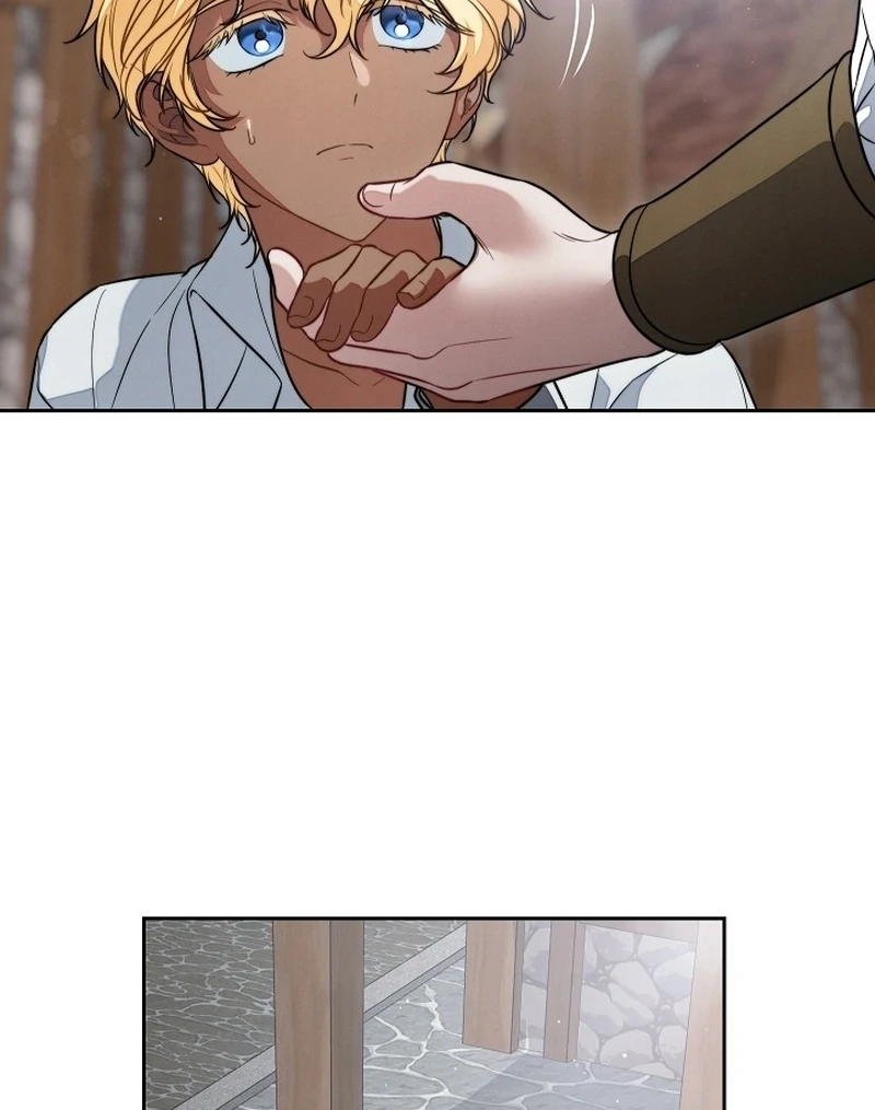 Marriage of Convenience 2: An Unforgettable Song Chapter 6 - Page 53
