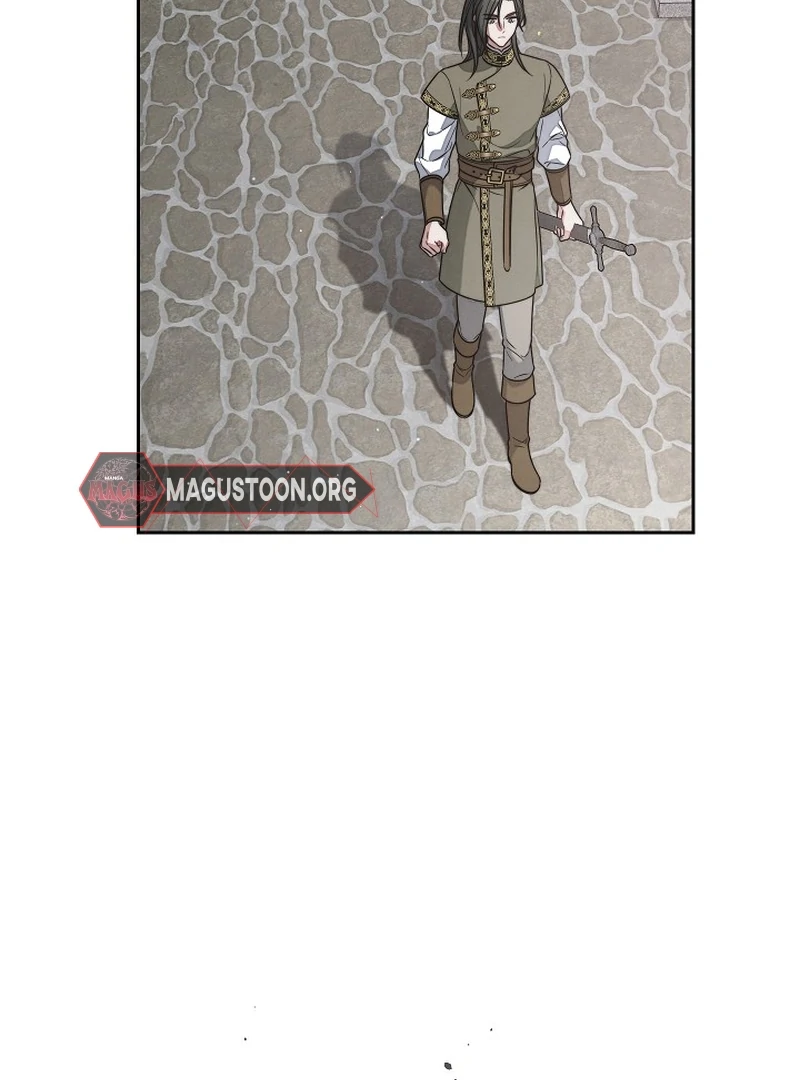 Marriage of Convenience 2: An Unforgettable Song Chapter 6 - Page 58