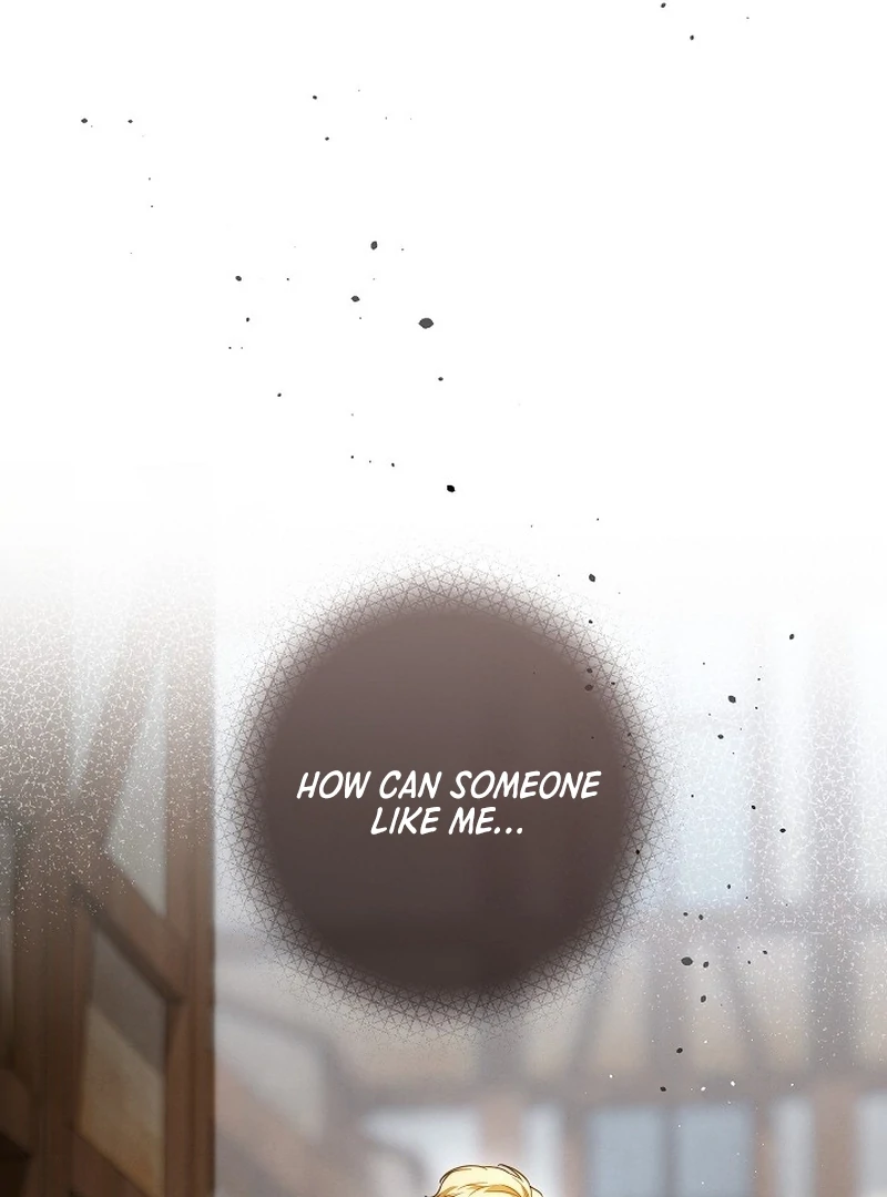 Marriage of Convenience 2: An Unforgettable Song Chapter 6 - Page 60