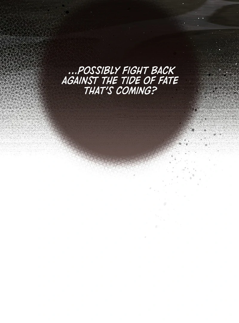 Marriage of Convenience 2: An Unforgettable Song Chapter 6 - Page 62