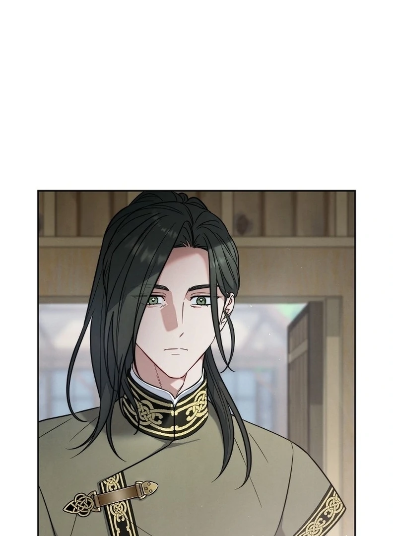 Marriage of Convenience 2: An Unforgettable Song Chapter 6 - Page 67
