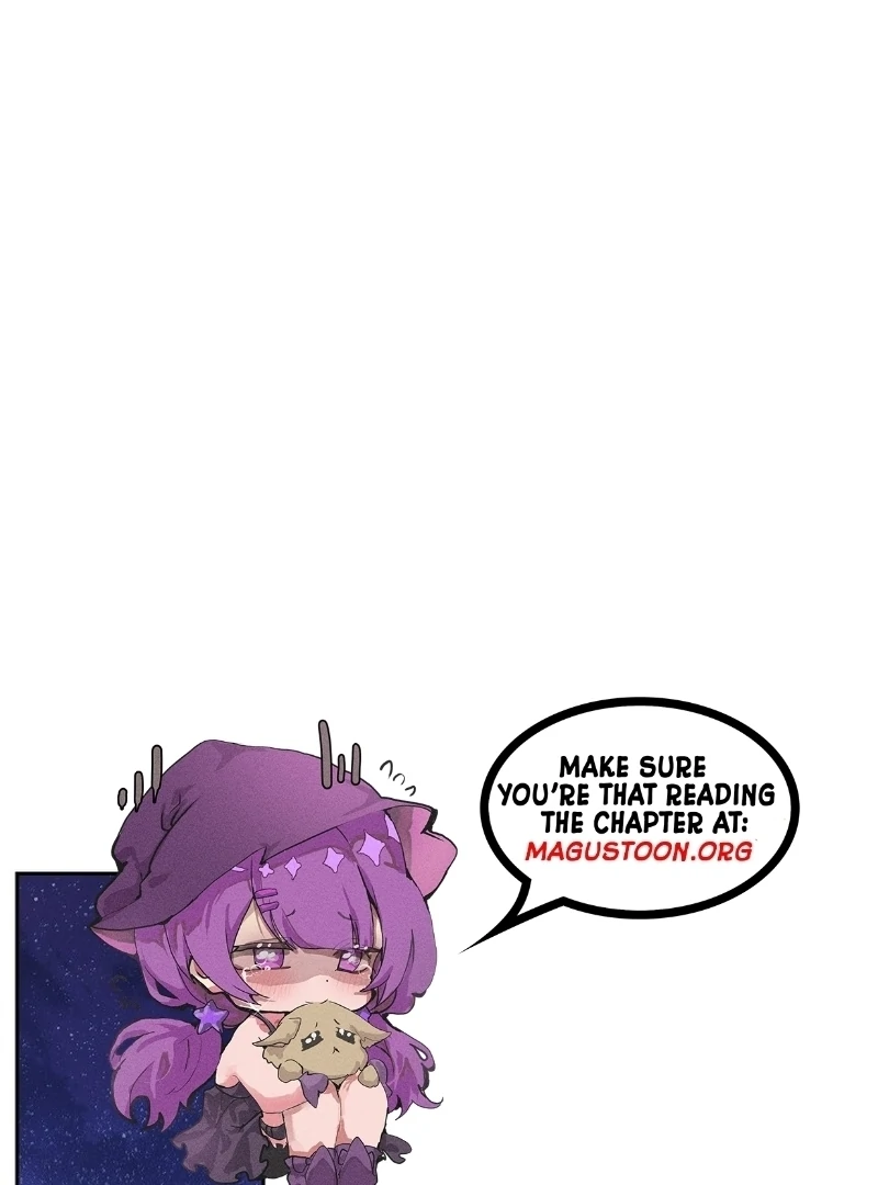 Marriage of Convenience 2: An Unforgettable Song Chapter 6 - Page 72
