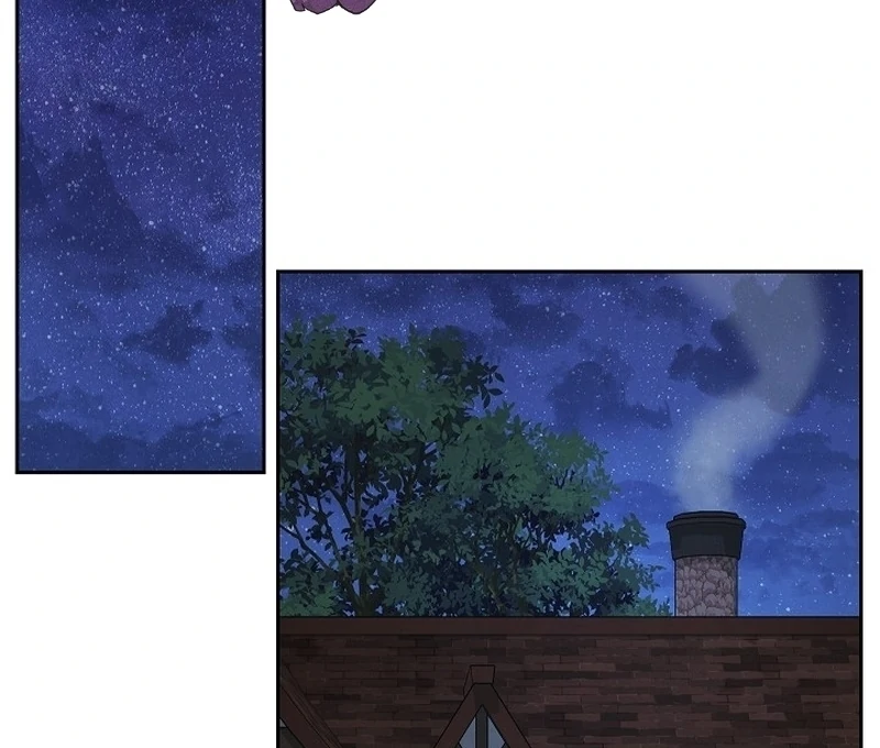 Marriage of Convenience 2: An Unforgettable Song Chapter 6 - Page 73
