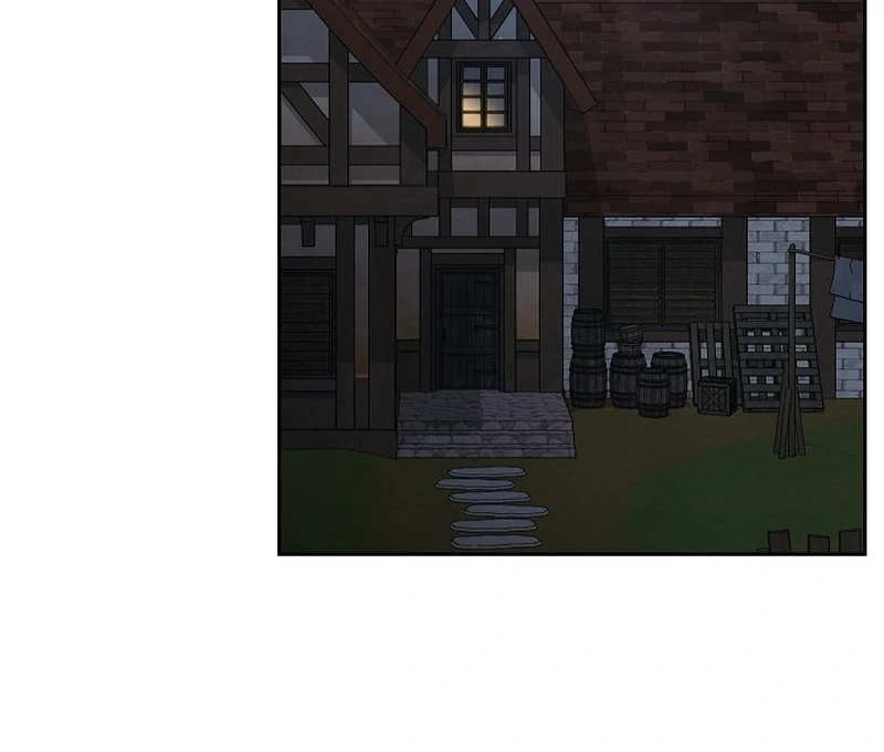Marriage of Convenience 2: An Unforgettable Song Chapter 6 - Page 74