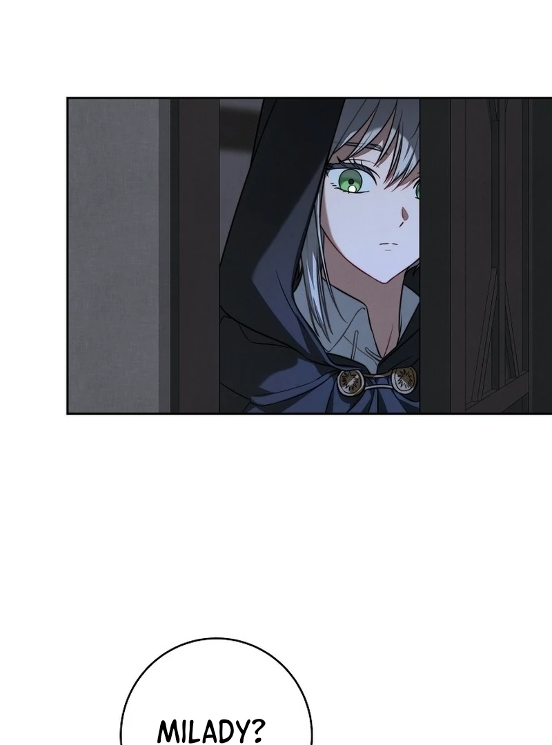 Marriage of Convenience 2: An Unforgettable Song Chapter 6 - Page 76