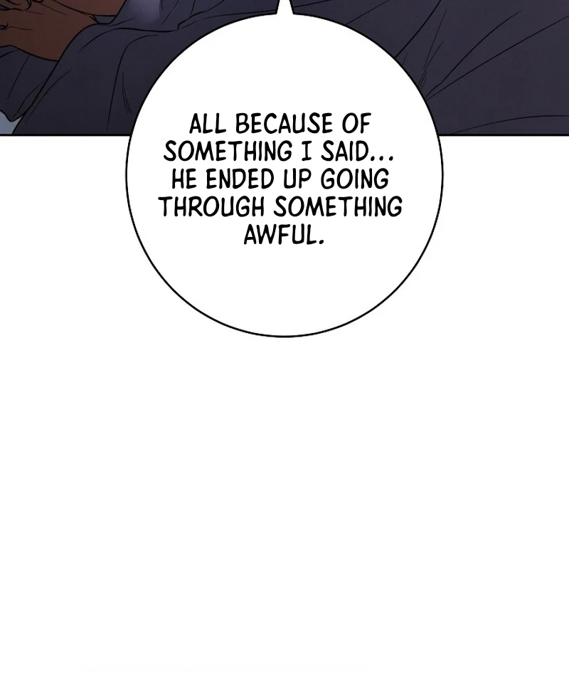 Marriage of Convenience 2: An Unforgettable Song Chapter 6 - Page 83