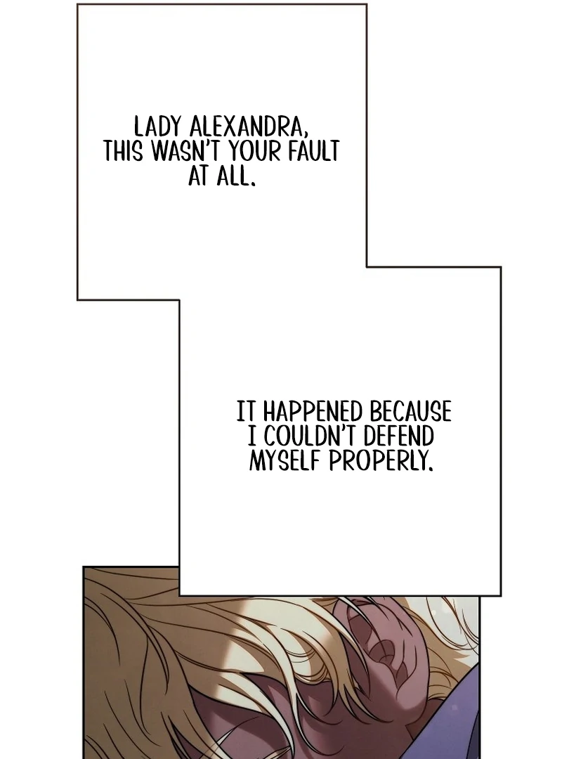Marriage of Convenience 2: An Unforgettable Song Chapter 6 - Page 84