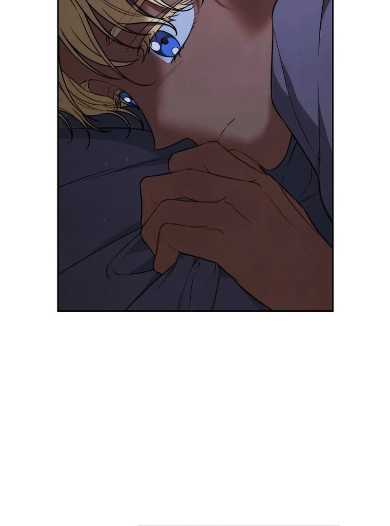 Marriage of Convenience 2: An Unforgettable Song Chapter 6 - Page 85