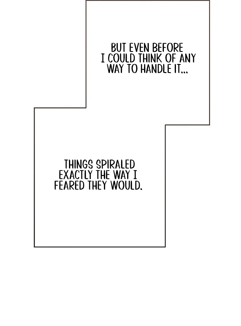 Marriage of Convenience 2: An Unforgettable Song Chapter 6 - Page 86