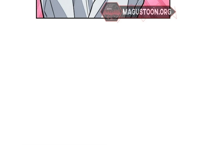 Marriage of Convenience 2: An Unforgettable Song Chapter 6 - Page 9