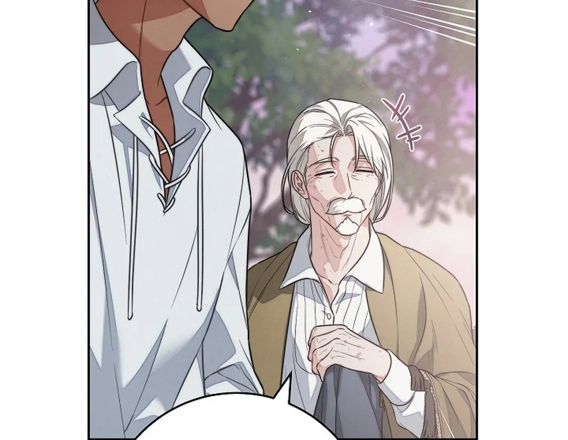 Marriage of Convenience 2: An Unforgettable Song Chapter 6 - Page 91